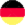 Deutsch