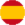 Español