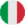 Italiano